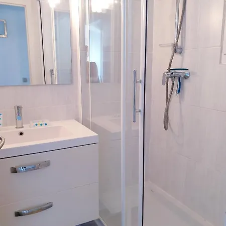 Grenadines Joli Piscine Proche Richelieu Cap D'agde